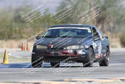 media/Oct-12-2025-Lucky Dog Racing (Sun) [[8adb5568ea]]/1-First Stint/6-Turns 2 and 1 Exit/